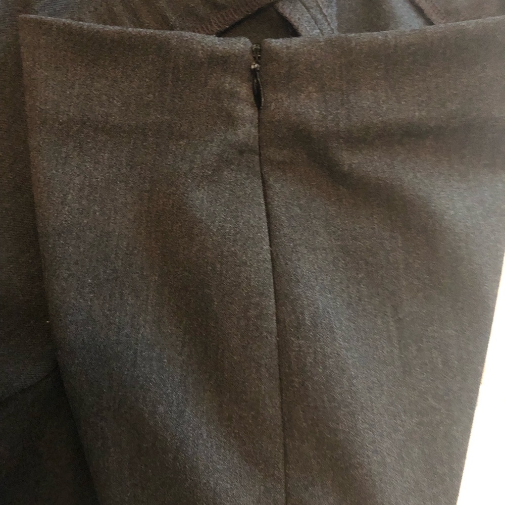 Dress Slacks (Size 3 | 16/18) by Chico’s NWOT